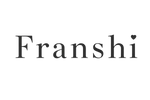 Franshi - Home