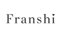 Franshi - Home