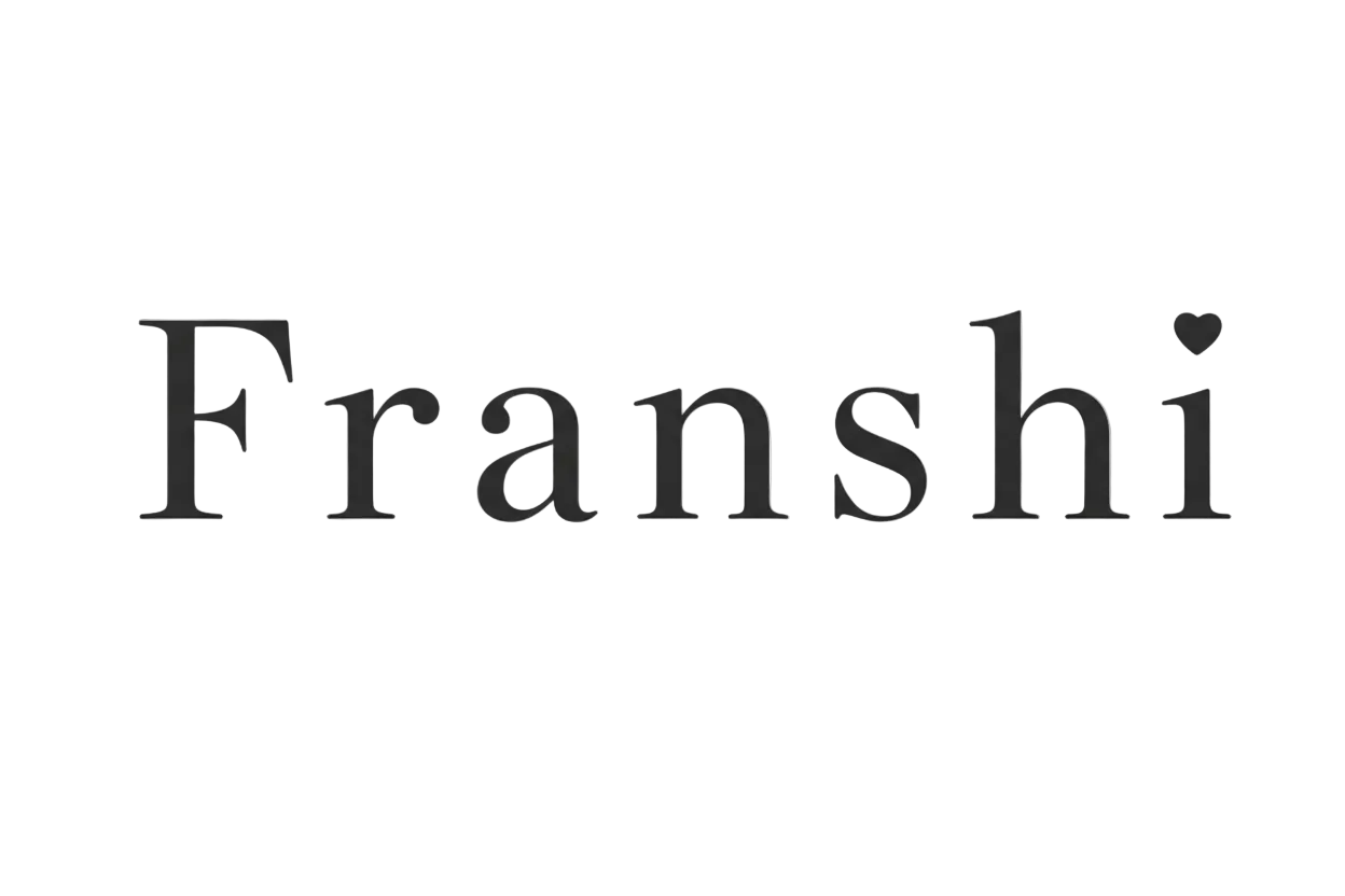 Franshi