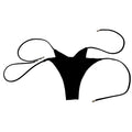 Genesis bottom