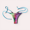 Genesis bikini bottom