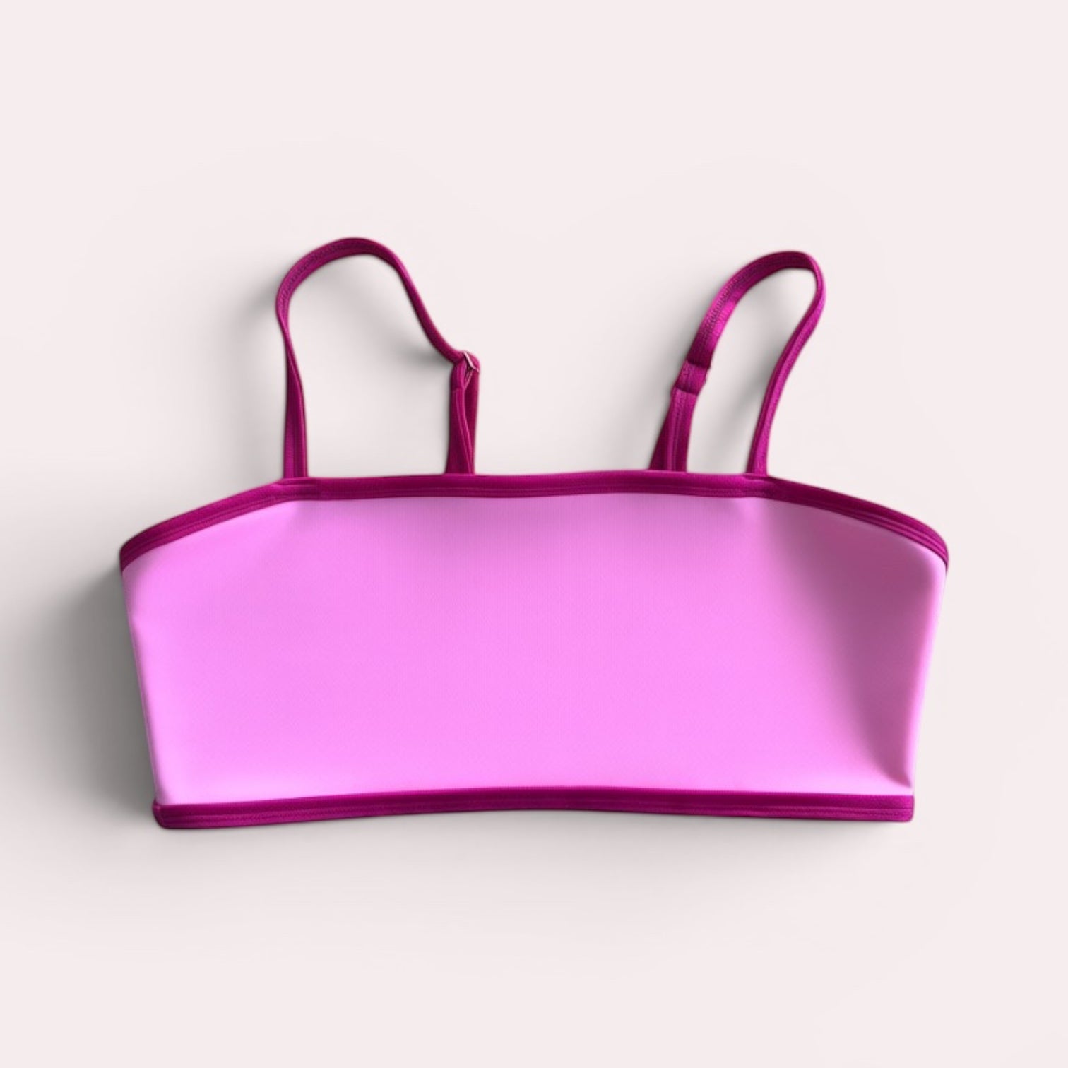 Paula bikini top
