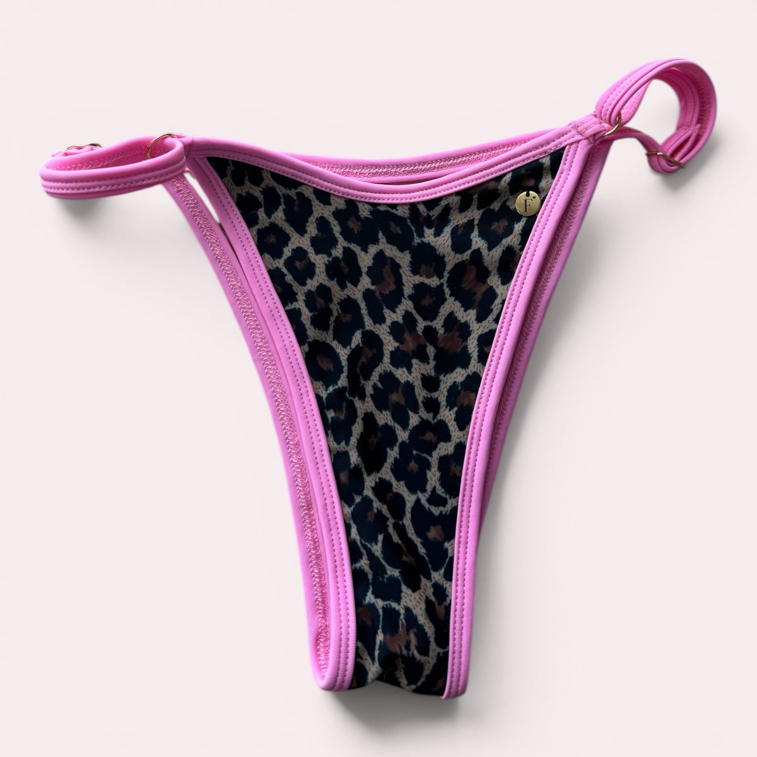 Patricia bikini bottom