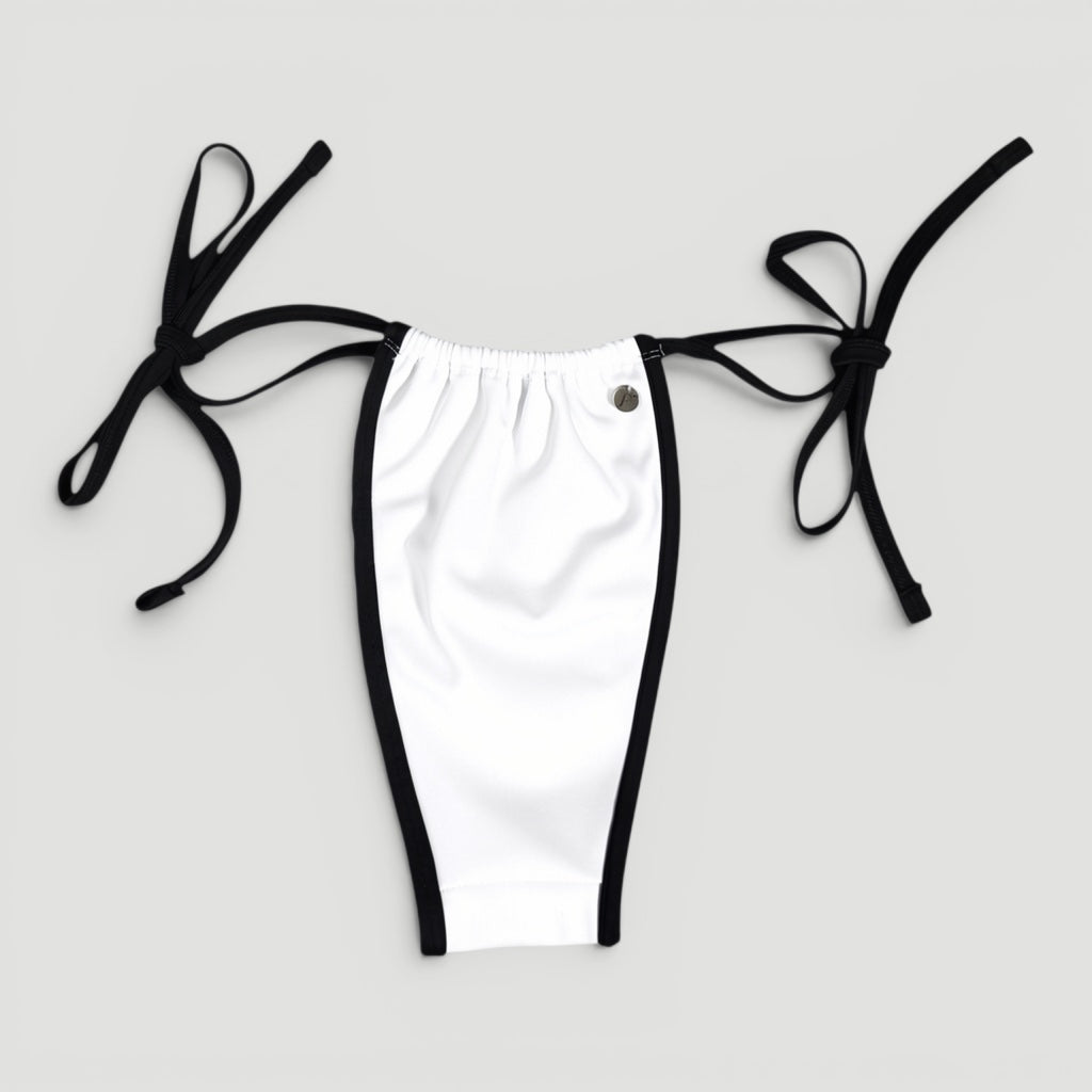 Carola bikini bottom