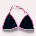 Patricia bikini top