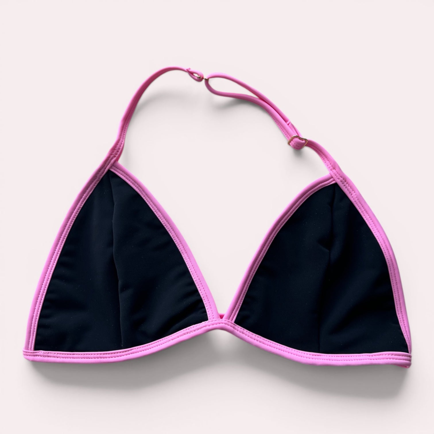 Patricia bikini top