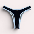 Paula bikini bottom