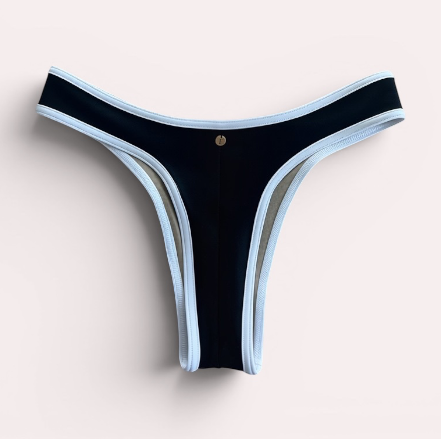 Paula bikini bottom