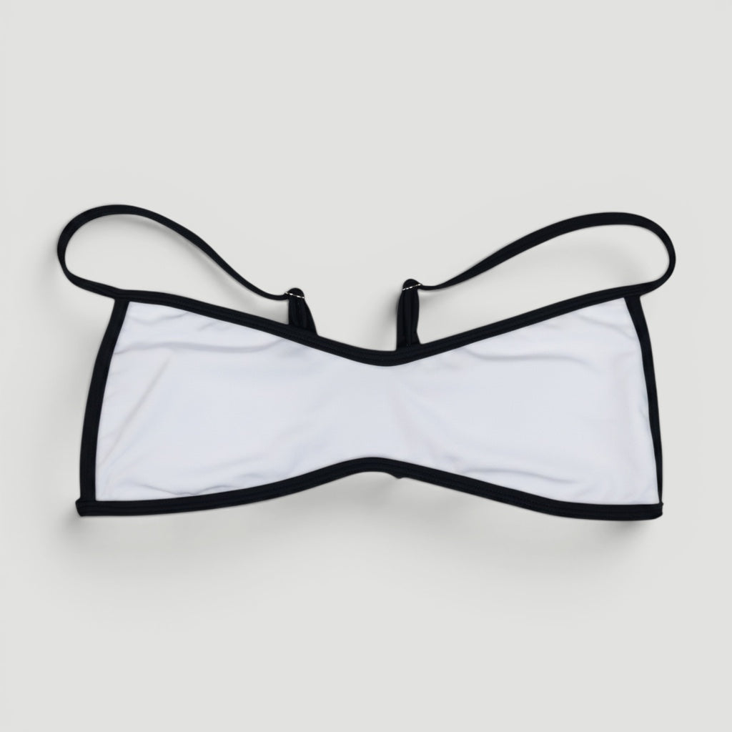 Carola bikini top