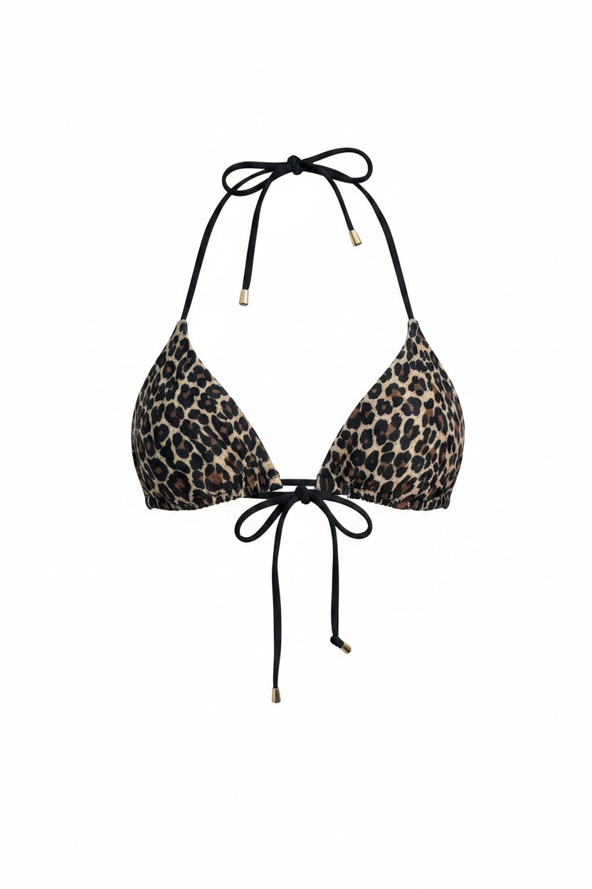 Genesis bikini top