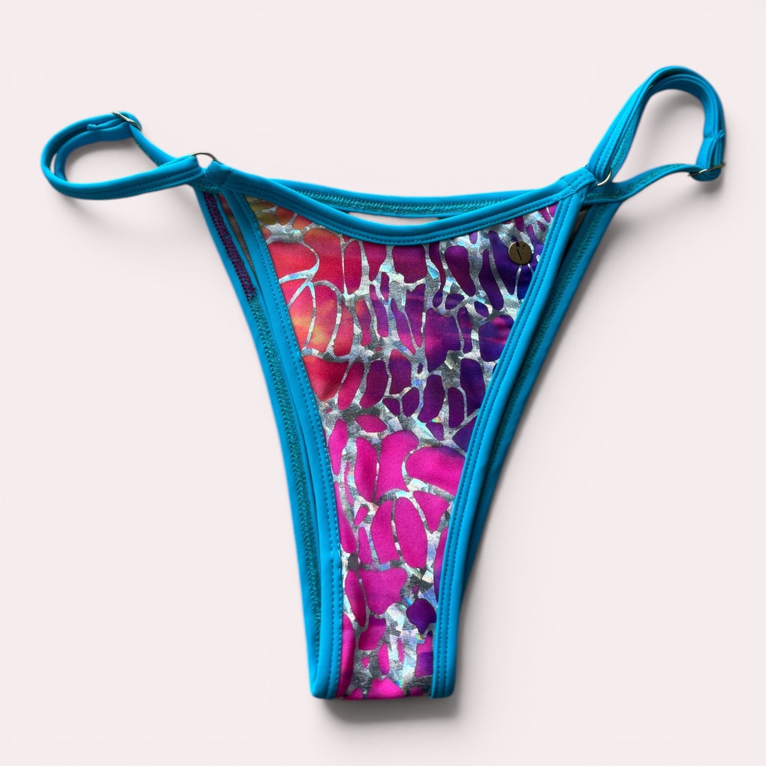Patricia bikini bottom