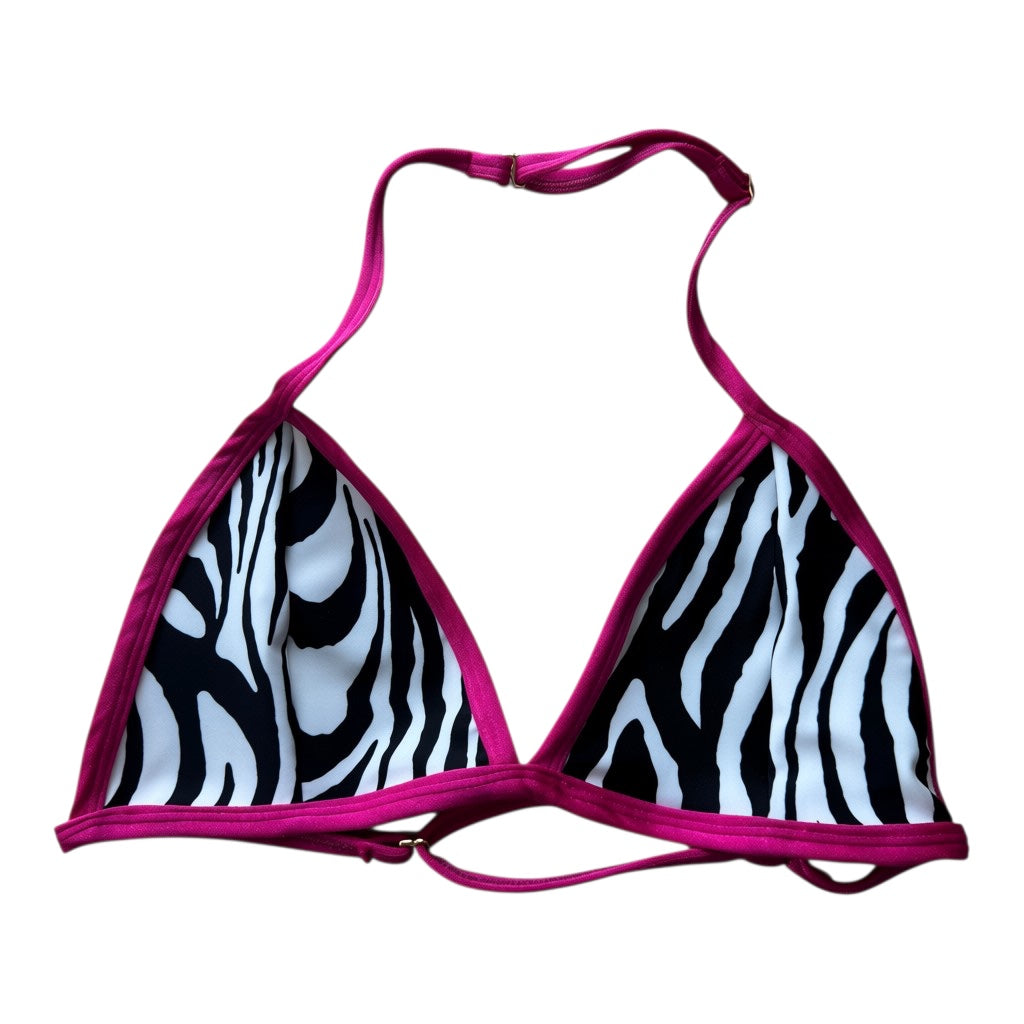 Patricia bikini top