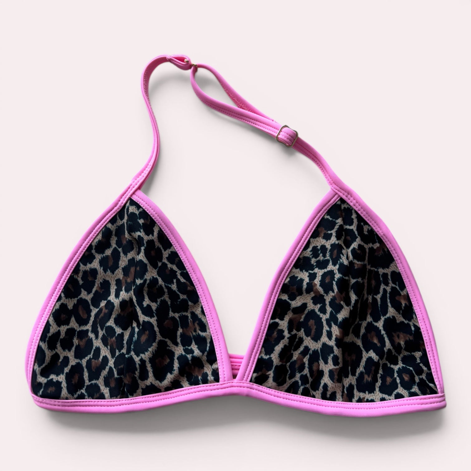 Patricia bikini top